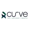 Curve Accountants logo